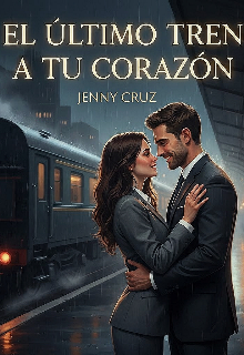El último tren a tu corazón 