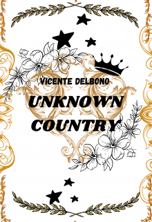 Unknown Country