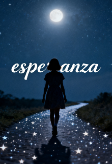 La esperanza 