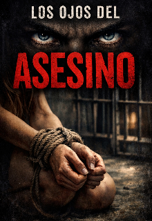 Los ojos del asesino 