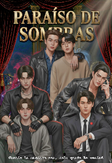 Paraíso de sombras 
