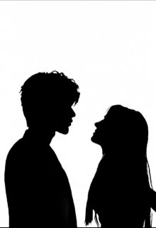 El chico que jure destruir