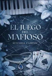 El juego del Mafioso 