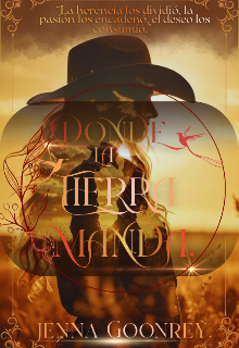 Donde la Tierra Manda.