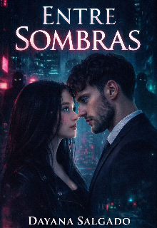 Entre Sombras
