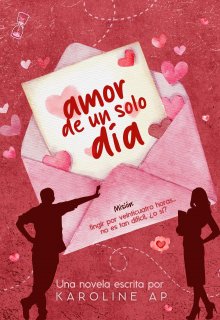 Amor de un solo día 