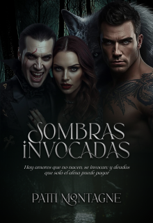 Sombras Invocadas