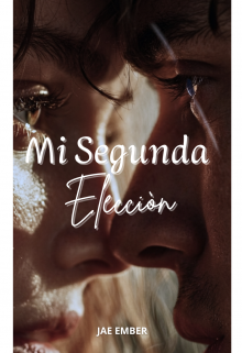 Mi Segunda Elección