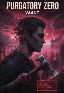 Evento Global: Purgatorio Zero 