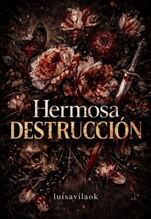 Hermosa Destrucción