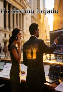 Un Destino Forjado