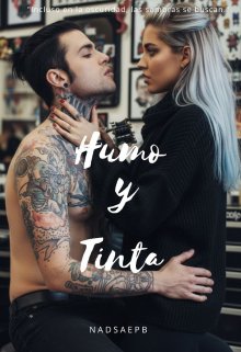 Humo y Tinta