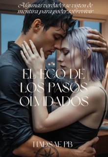 El Eco de los Pasos Olvidados