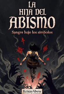 La hija del Abismo 