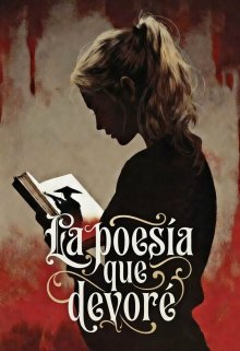 La poesía que devoré