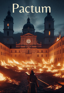 Pactum