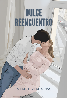 Dulce Reencuentro