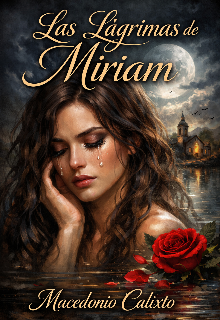 Las Lagrimas De Miriam 
