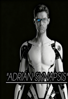 "Adrián Synapsis"