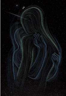 Palabras nunca dichas 