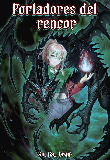 Portadores del rencor