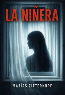 La niñera