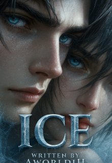 Ice. Tears Of Revenge #1