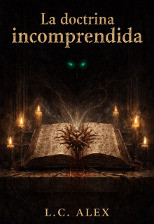 La doctrina incomprendida