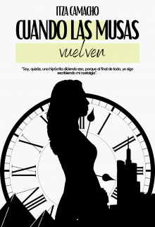 Cuando las musas vuelven