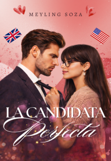 La candidata perfecta