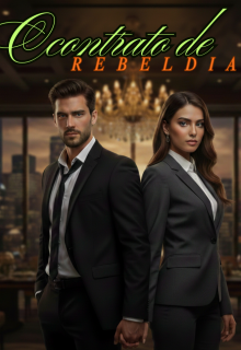 Contrato de Rebeldia