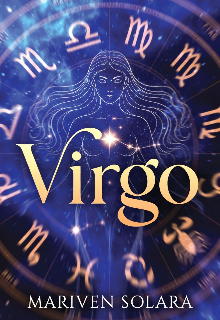 Virgo 