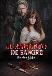 Juramento de sangre