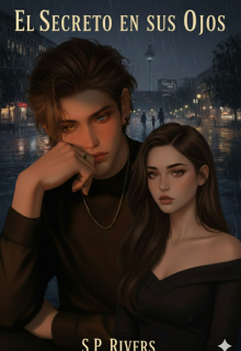 El Secreto en sus Ojos 