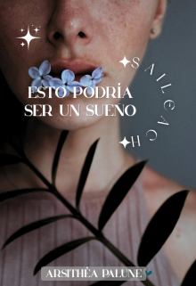 Saileach | Esto podría ser un sueño