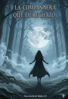 La compañera que él rechazó