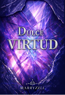 Dulce virtud 