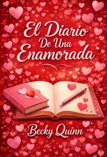 El Diario De Una Enamorada | San Valentin