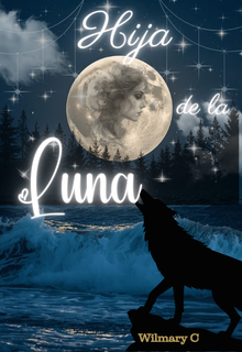 Hija de la Luna