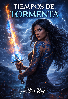 Tiempos de tormenta (parte 1)