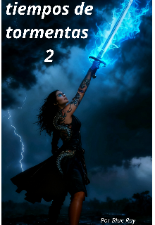Tiempos de tormenta (parte 2)