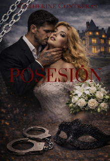 Posesión 
