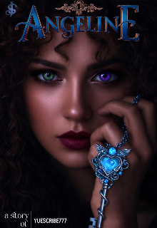Angeline