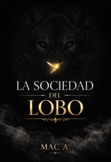 La Sociedad del Lobo