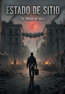 Estado de Sitio