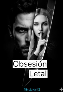 #3 Obsesión Letal