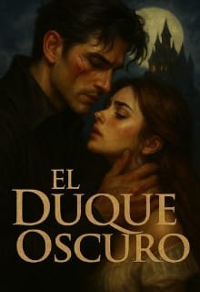 El Duque Oscuro