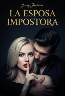 La esposa impostora