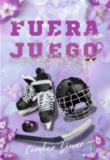 Fuera de juego