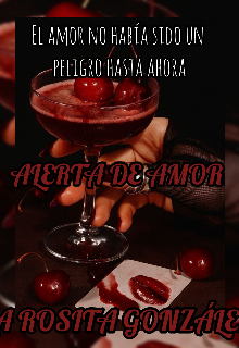 Alerta de amor 